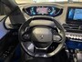 Peugeot 3008 1.6 PHEV HYbrid 225 GT|Black Pack|19''|360 CAM|FOCAL|Carplay|Navi|PDC|ACC|Side assist|Lane Assist|