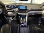 Peugeot 3008 1.6 PHEV HYbrid 225 GT|SOH 99%|Black Pack|19''|360 CAM|FOCAL|Carplay|Navi|PDC|ACC|Side assist|Lane Assist|