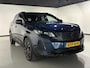 Peugeot 3008 1.6 PHEV HYbrid 225 GT|Black Pack|19''|360 CAM|FOCAL|Carplay|Navi|PDC|ACC|Side assist|Lane Assist|