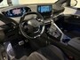 Peugeot 3008 1.6 PHEV HYbrid 225 GT|SOH 99%|Black Pack|19''|360 CAM|FOCAL|Carplay|Navi|PDC|ACC|Side assist|Lane Assist|