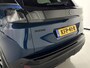 Peugeot 3008 1.6 PHEV HYbrid 225 GT|SOH 99%|Black Pack|19''|360 CAM|FOCAL|Carplay|Navi|PDC|ACC|Side assist|Lane Assist|