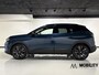 Peugeot 3008 1.6 PHEV HYbrid 225 GT|SOH 99%|Black Pack|19''|360 CAM|FOCAL|Carplay|Navi|PDC|ACC|Side assist|Lane Assist|