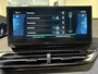 Peugeot 3008 1.6 PHEV HYbrid 225 GT|Black Pack|19''|360 CAM|FOCAL|Carplay|Navi|PDC|ACC|Side assist|Lane Assist|