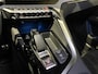 Peugeot 3008 1.6 PHEV HYbrid 225 GT|Black Pack|19''|360 CAM|FOCAL|Carplay|Navi|PDC|ACC|Side assist|Lane Assist|