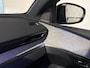 Peugeot 3008 1.6 PHEV HYbrid 225 GT|Black Pack|19''|360 CAM|FOCAL|Carplay|Navi|PDC|ACC|Side assist|Lane Assist|
