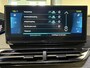Peugeot 3008 1.6 PHEV HYbrid 225 GT|SOH 99%|Black Pack|19''|360 CAM|FOCAL|Carplay|Navi|PDC|ACC|Side assist|Lane Assist|