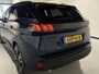 Peugeot 3008 1.6 PHEV HYbrid 225 GT|SOH 99%|Black Pack|19''|360 CAM|FOCAL|Carplay|Navi|PDC|ACC|Side assist|Lane Assist|