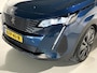 Peugeot 3008 1.6 PHEV HYbrid 225 GT|Black Pack|19''|360 CAM|FOCAL|Carplay|Navi|PDC|ACC|Side assist|Lane Assist|