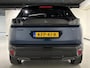 Peugeot 3008 1.6 PHEV HYbrid 225 GT|Black Pack|19''|360 CAM|FOCAL|Carplay|Navi|PDC|ACC|Side assist|Lane Assist|