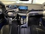 Peugeot 3008 1.6 PHEV HYbrid 225 GT|Black Pack|19''|360 CAM|FOCAL|Carplay|Navi|PDC|ACC|Side assist|Lane Assist|