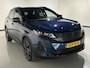 Peugeot 3008 1.6 PHEV HYbrid 225 GT|Black Pack|19''|360 CAM|FOCAL|Carplay|Navi|PDC|ACC|Side assist|Lane Assist|