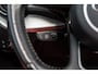 Audi Q2 1.4 TFSI CoD S Line Cam|Stoelverw|Adaptive|Pano|VOL!