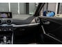 Audi Q2 1.4 TFSI CoD S Line Cam|Stoelverw|Adaptive|Pano|VOL!