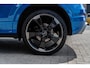 Audi Q2 1.4 TFSI CoD S Line Cam|Stoelverw|Adaptive|Pano|VOL!