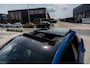 Audi Q2 1.4 TFSI CoD S Line Cam|Stoelverw|Adaptive|Pano|VOL!