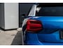 Audi Q2 1.4 TFSI CoD S Line Cam|Stoelverw|Adaptive|Pano|VOL!