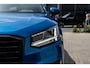 Audi Q2 1.4 TFSI CoD S Line Cam|Stoelverw|Adaptive|Pano|VOL!