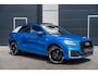 Audi Q2 1.4 TFSI CoD S Line Cam|Stoelverw|Adaptive|Pano|VOL!