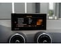 Audi Q2 1.4 TFSI CoD S Line Cam|Stoelverw|Adaptive|Pano|VOL!