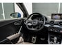 Audi Q2 1.4 TFSI CoD S Line Cam|Stoelverw|Adaptive|Pano|VOL!