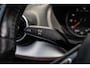 Audi Q2 1.4 TFSI CoD S Line Cam|Stoelverw|Adaptive|Pano|VOL!