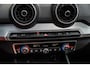 Audi Q2 1.4 TFSI CoD S Line Cam|Stoelverw|Adaptive|Pano|VOL!