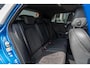 Audi Q2 1.4 TFSI CoD S Line Cam|Stoelverw|Adaptive|Pano|VOL!