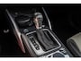 Audi Q2 1.4 TFSI CoD S Line Cam|Stoelverw|Adaptive|Pano|VOL!