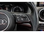 Audi Q2 1.4 TFSI CoD S Line Cam|Stoelverw|Adaptive|Pano|VOL!