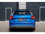 Audi Q2 1.4 TFSI CoD S Line Cam|Stoelverw|Adaptive|Pano|VOL!