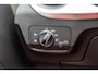 Audi Q2 1.4 TFSI CoD S Line Cam|Stoelverw|Adaptive|Pano|VOL!