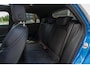 Audi Q2 1.4 TFSI CoD S Line Cam|Stoelverw|Adaptive|Pano|VOL!