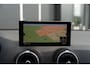 Audi Q2 1.4 TFSI CoD S Line Cam|Stoelverw|Adaptive|Pano|VOL!