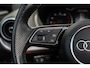 Audi Q2 1.4 TFSI CoD S Line Cam|Stoelverw|Adaptive|Pano|VOL!