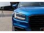 Audi Q2 1.4 TFSI CoD S Line Cam|Stoelverw|Adaptive|Pano|VOL!