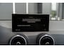 Audi Q2 1.4 TFSI CoD S Line Cam|Stoelverw|Adaptive|Pano|VOL!