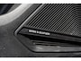 Audi Q2 1.4 TFSI CoD S Line Cam|Stoelverw|Adaptive|Pano|VOL!