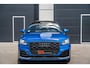 Audi Q2 1.4 TFSI CoD S Line Cam|Stoelverw|Adaptive|Pano|VOL!