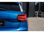 Audi Q2 1.4 TFSI CoD S Line Cam|Stoelverw|Adaptive|Pano|VOL!