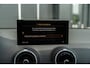 Audi Q2 1.4 TFSI CoD S Line Cam|Stoelverw|Adaptive|Pano|VOL!
