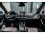 Audi Q2 1.4 TFSI CoD S Line Cam|Stoelverw|Adaptive|Pano|VOL!