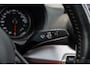 Audi Q2 1.4 TFSI CoD S Line Cam|Stoelverw|Adaptive|Pano|VOL!