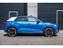 Audi Q2 1.4 TFSI CoD S Line Cam|Stoelverw|Adaptive|Pano|VOL!