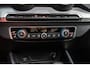 Audi Q2 1.4 TFSI CoD S Line Cam|Stoelverw|Adaptive|Pano|VOL!
