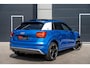 Audi Q2 1.4 TFSI CoD S Line Cam|Stoelverw|Adaptive|Pano|VOL!
