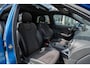 Audi Q2 1.4 TFSI CoD S Line Cam|Stoelverw|Adaptive|Pano|VOL!