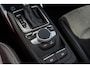 Audi Q2 1.4 TFSI CoD S Line Cam|Stoelverw|Adaptive|Pano|VOL!