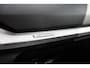 Audi Q2 1.4 TFSI CoD S Line Cam|Stoelverw|Adaptive|Pano|VOL!
