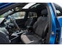 Audi Q2 1.4 TFSI CoD S Line Cam|Stoelverw|Adaptive|Pano|VOL!