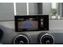 Audi Q2 1.4 TFSI CoD S Line Cam|Stoelverw|Adaptive|Pano|VOL!